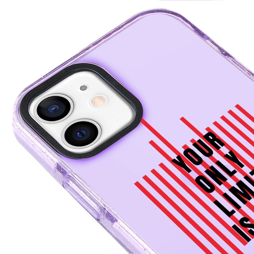 ArtycaseSimliMor