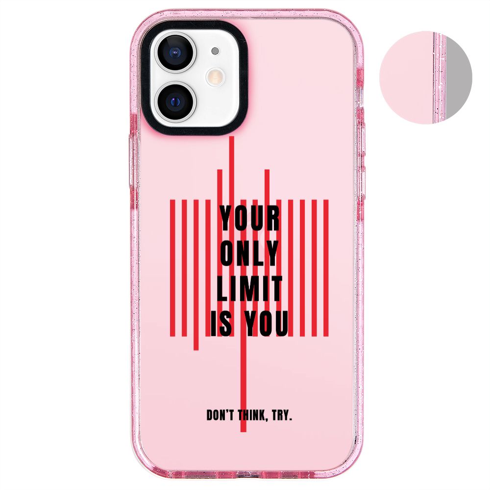 ArtycaseSimliPembe