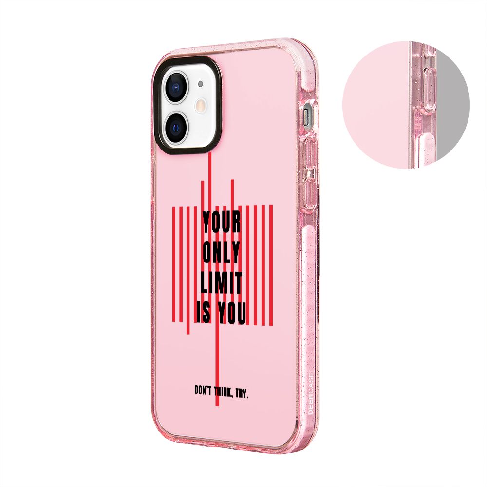 ArtycaseSimliPembe