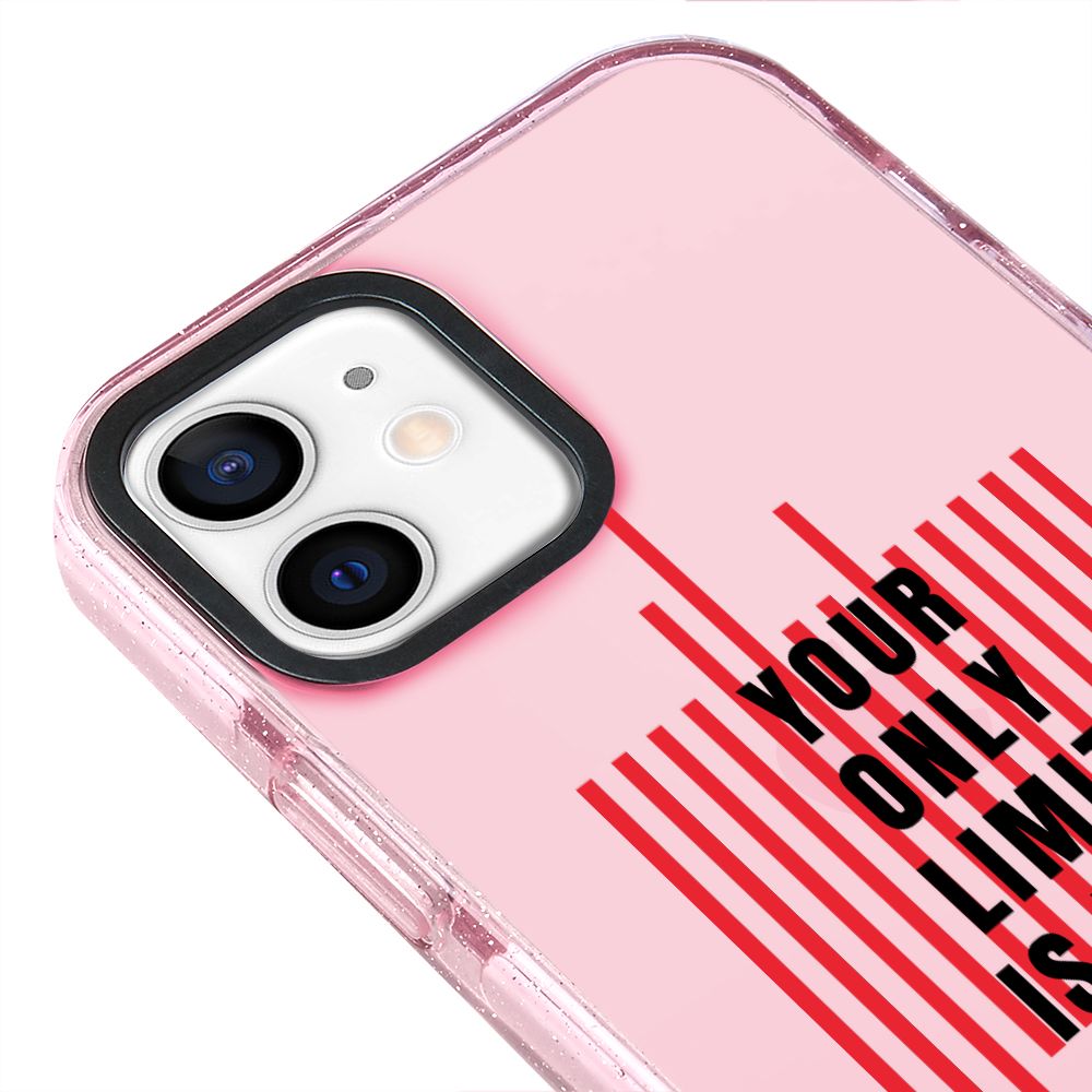 ArtycaseSimliPembe