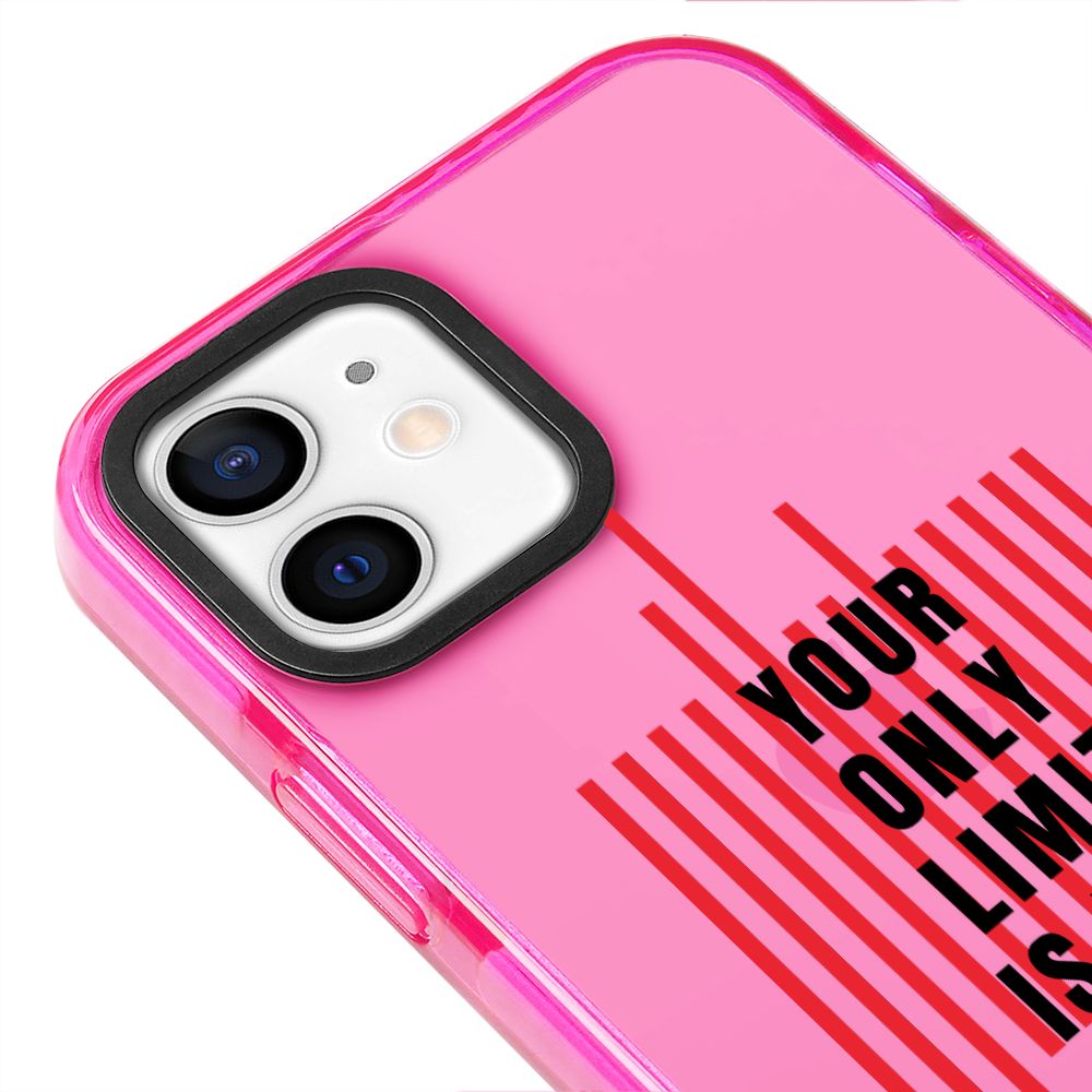 ArtycaseFuşya
