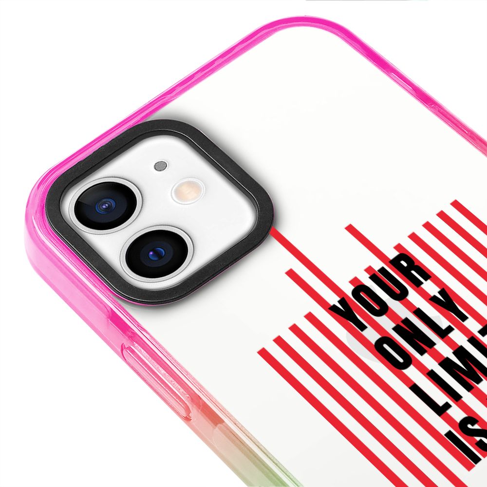 ArtycaseTuruncuYeşil