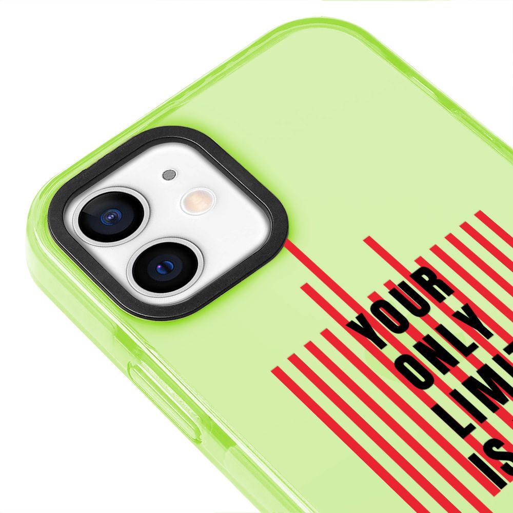 ArtycaseYeşil