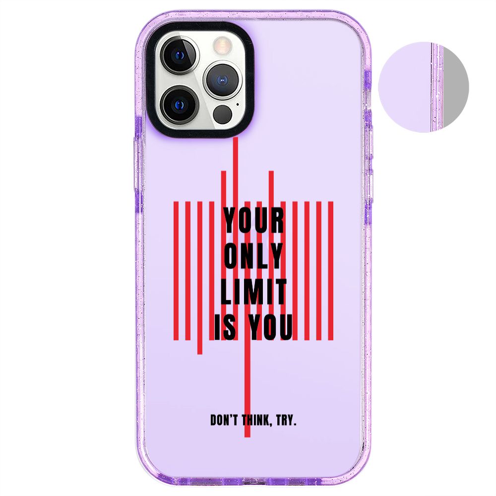 ArtycaseSimliMor