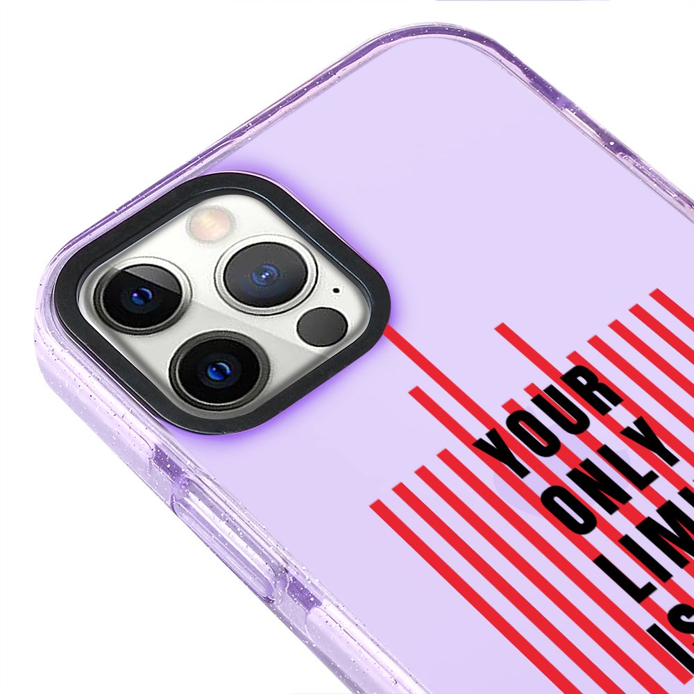 ArtycaseSimliMor