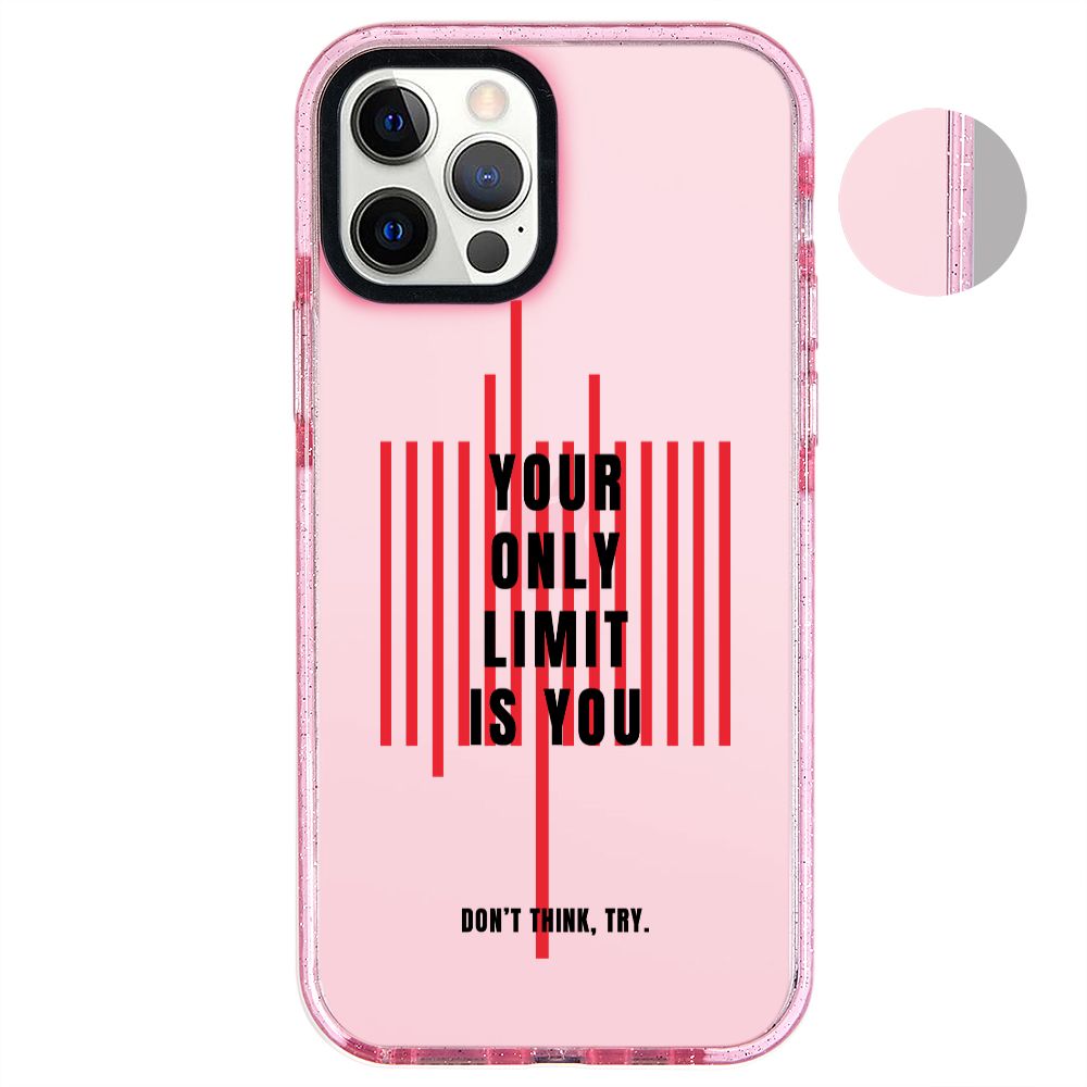 ArtycaseSimliPembe