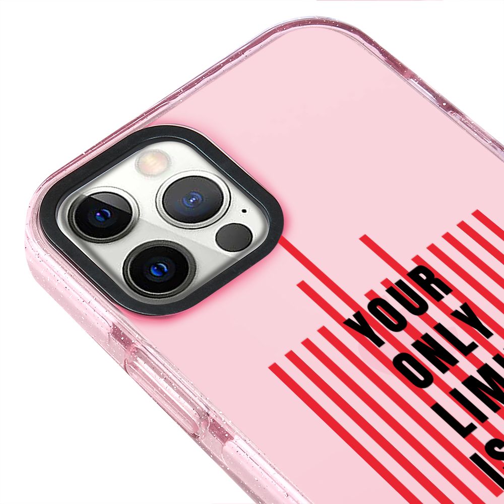 ArtycaseSimliPembe