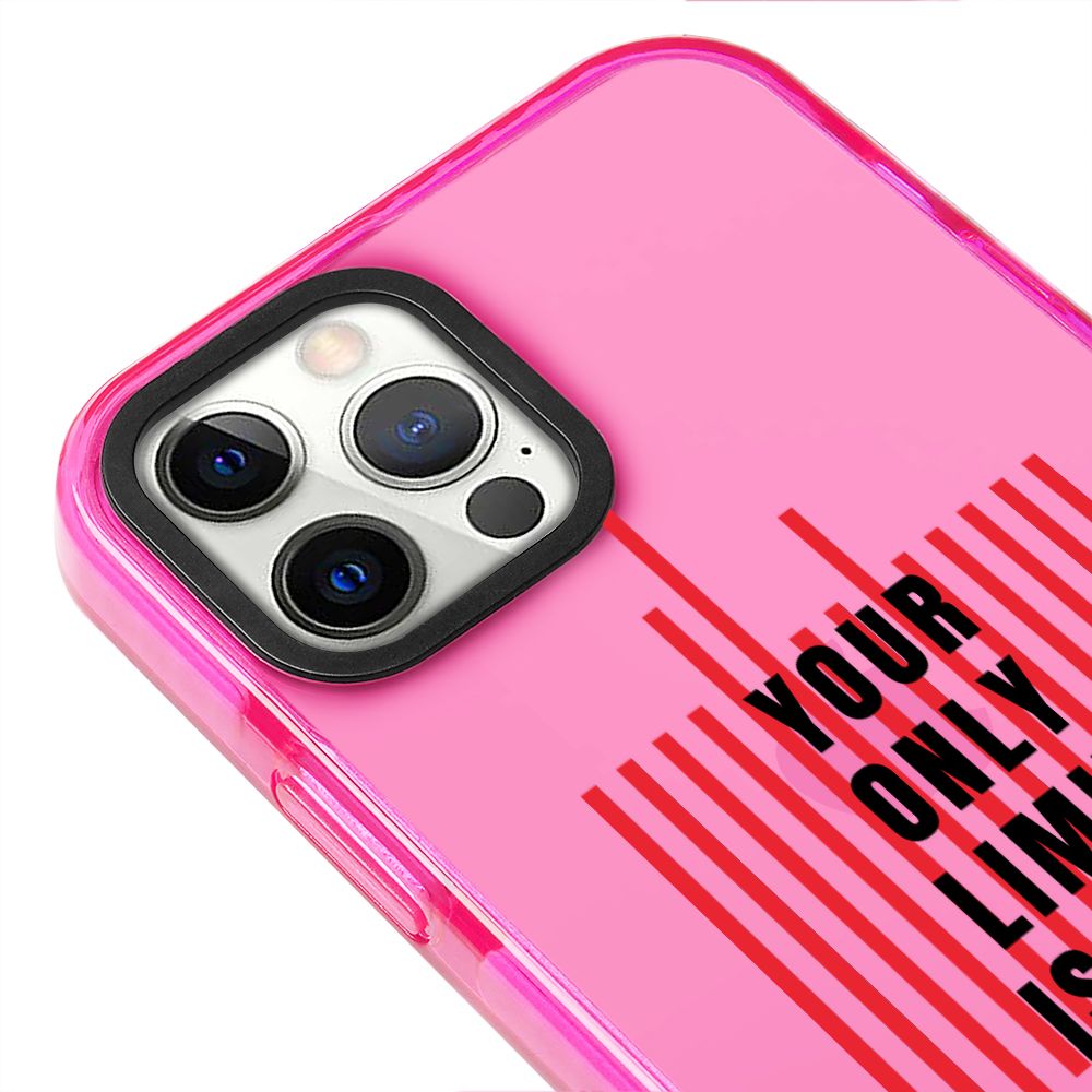 ArtycaseFuşya