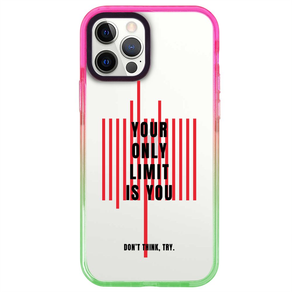 ArtycaseTuruncuYeşil
