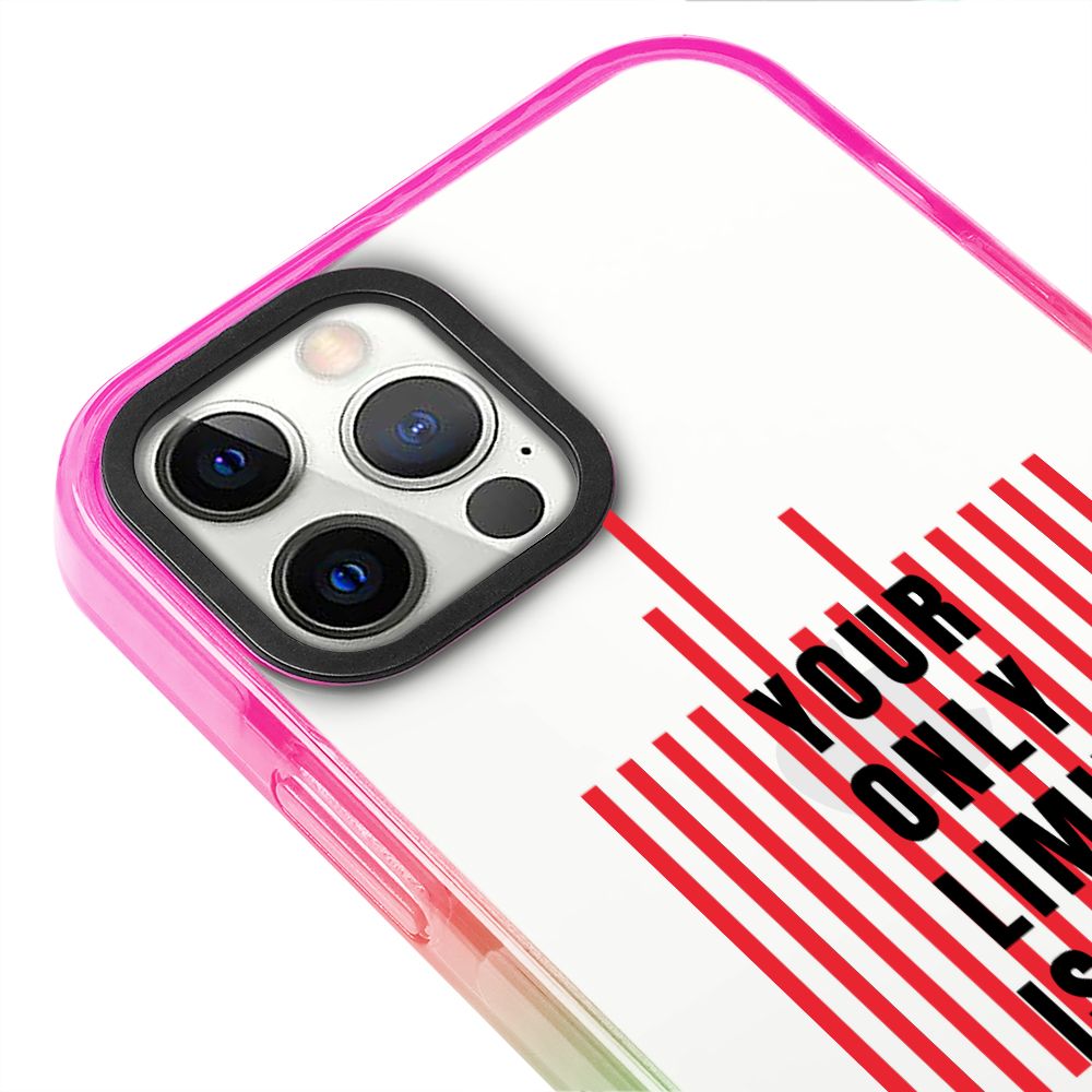 ArtycaseTuruncuYeşil