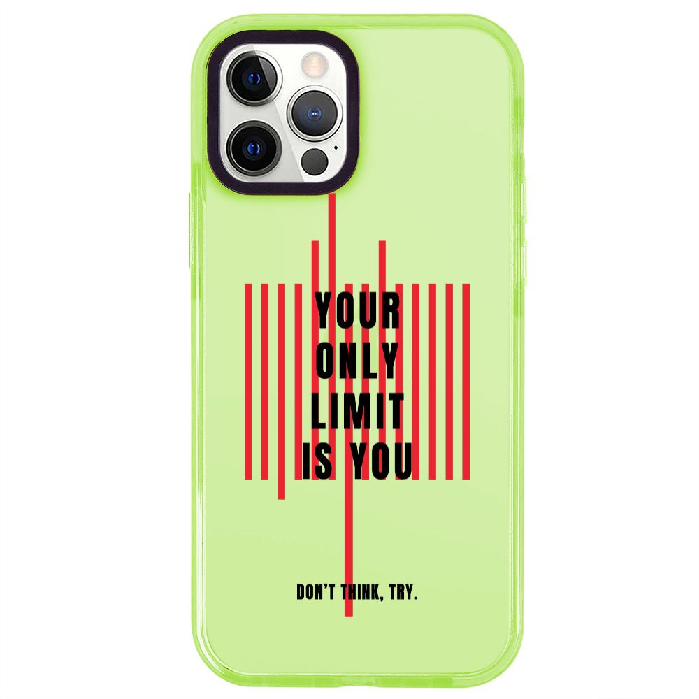 ArtycaseYeşil