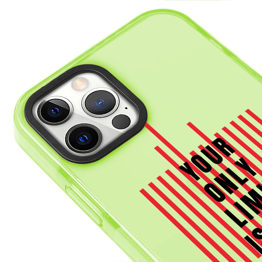 ArtycaseYeşil