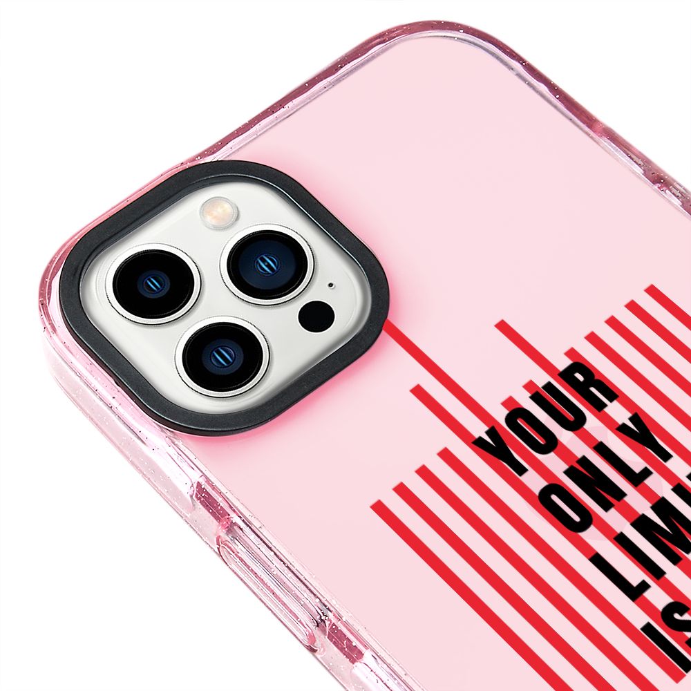 ArtycaseSimliPembe
