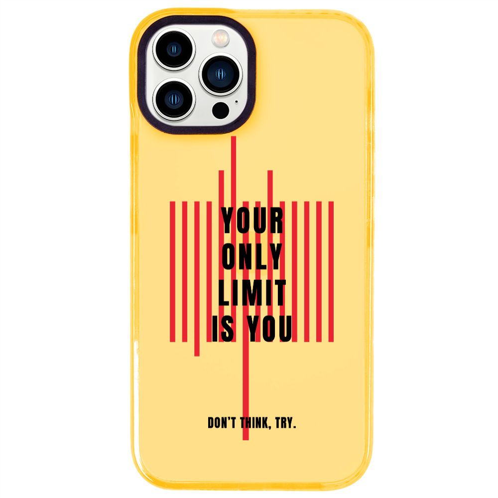 ArtycaseMango