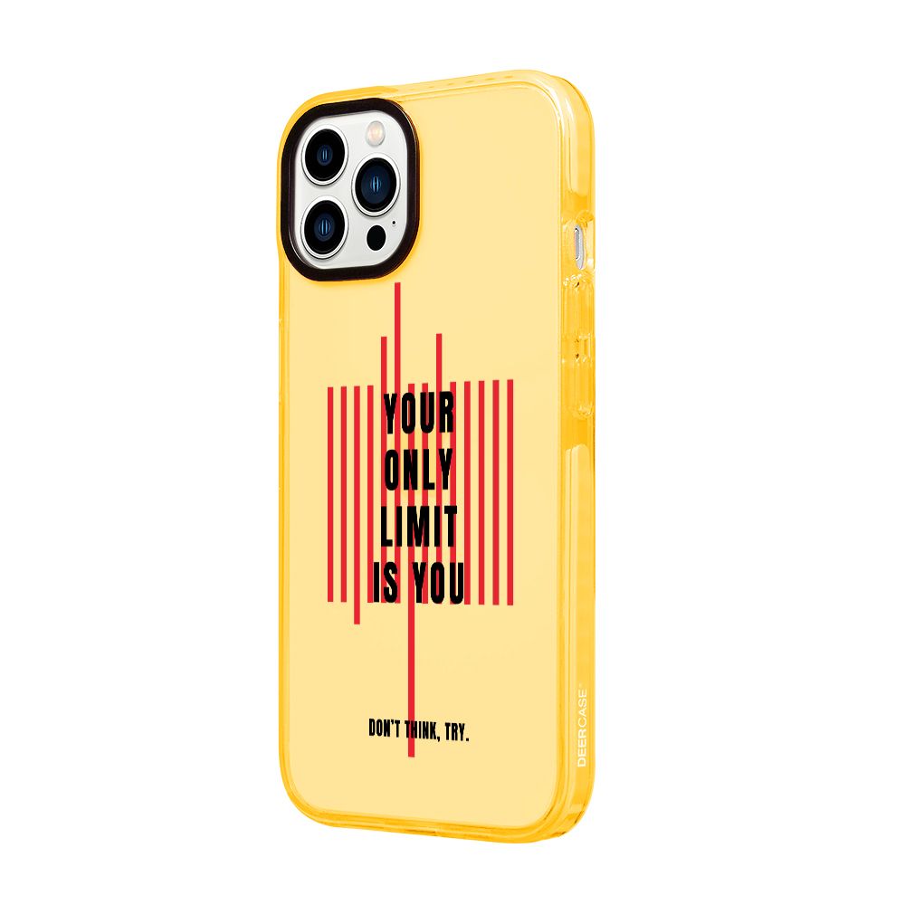 ArtycaseMango