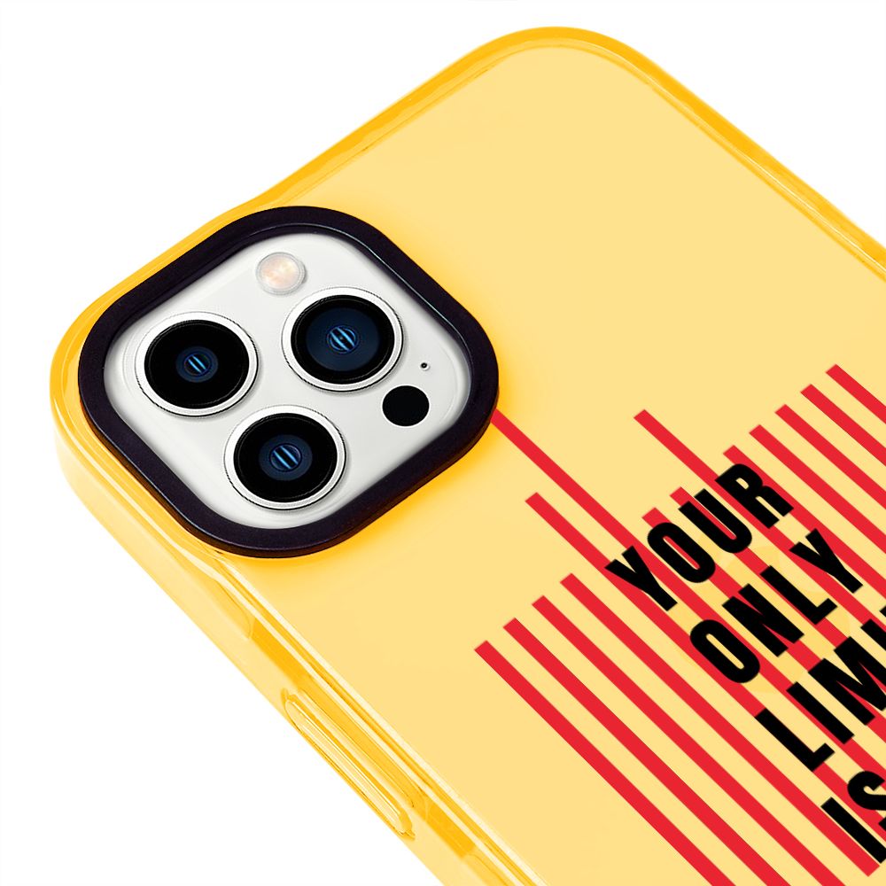 ArtycaseMango