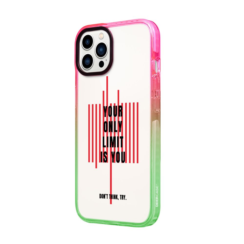 ArtycaseTuruncuYeşil