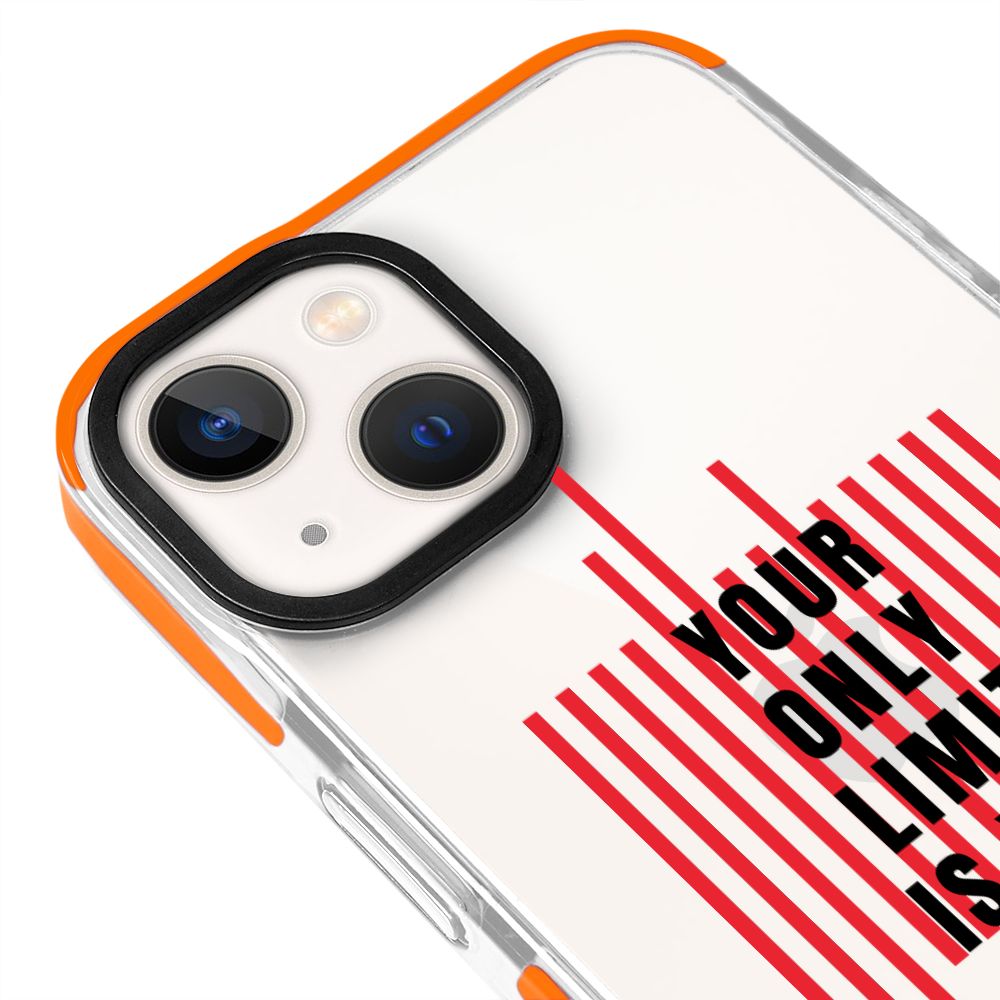 ArtycaseTuruncu