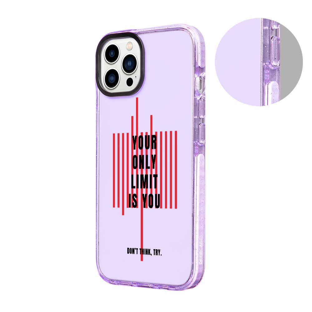 ArtycaseSimliMor