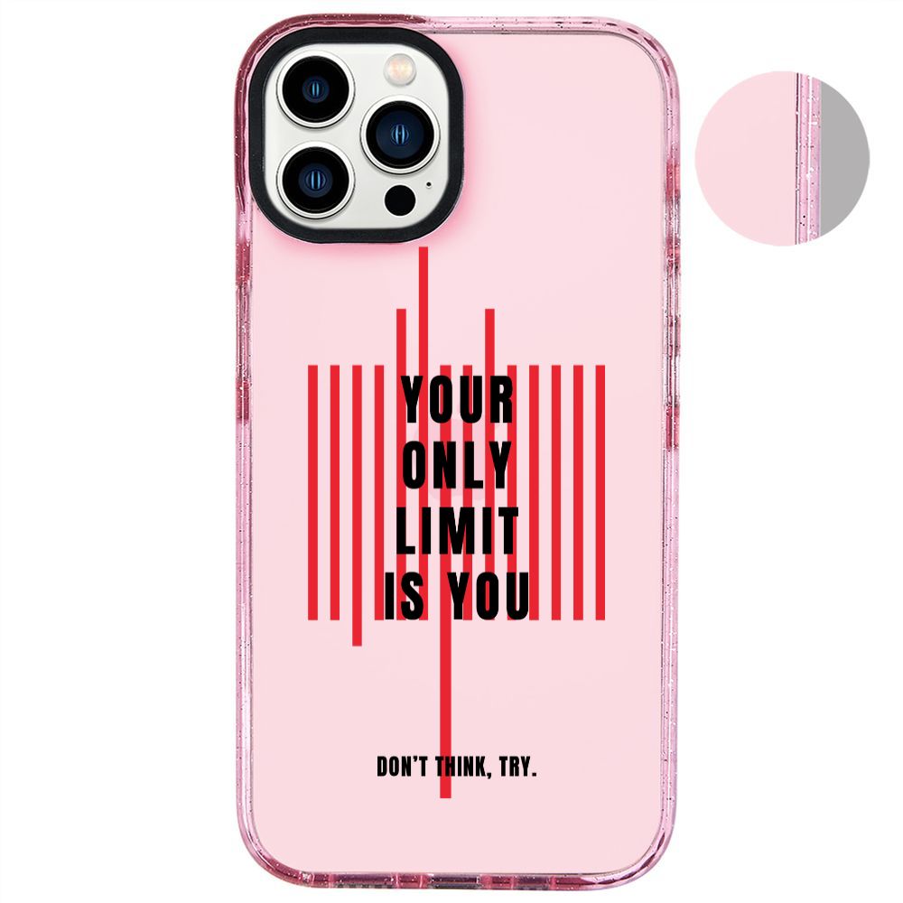 ArtycaseSimliPembe