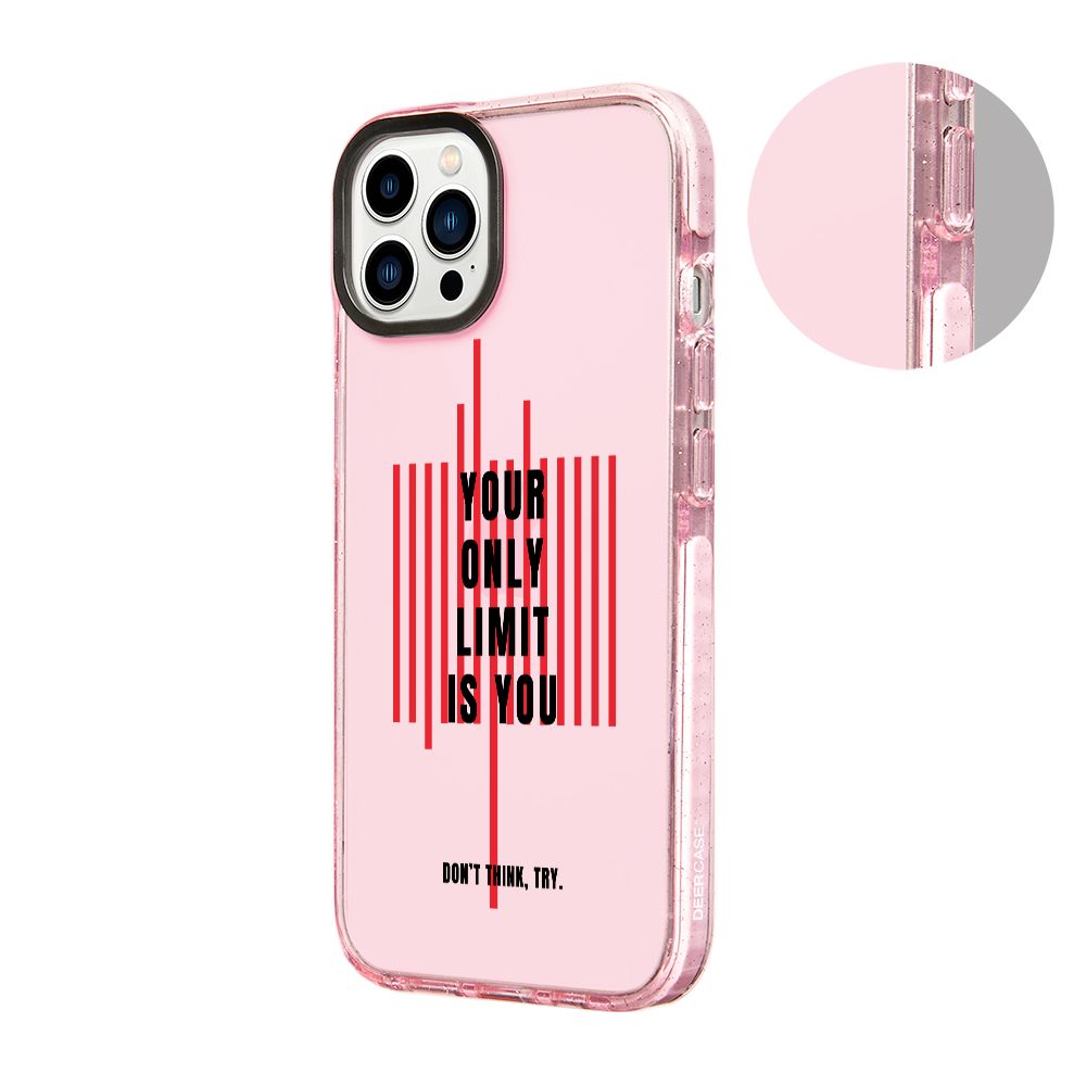 ArtycaseSimliPembe