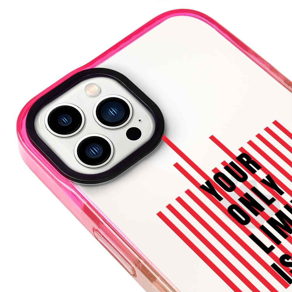ArtycaseTuruncuYeşil