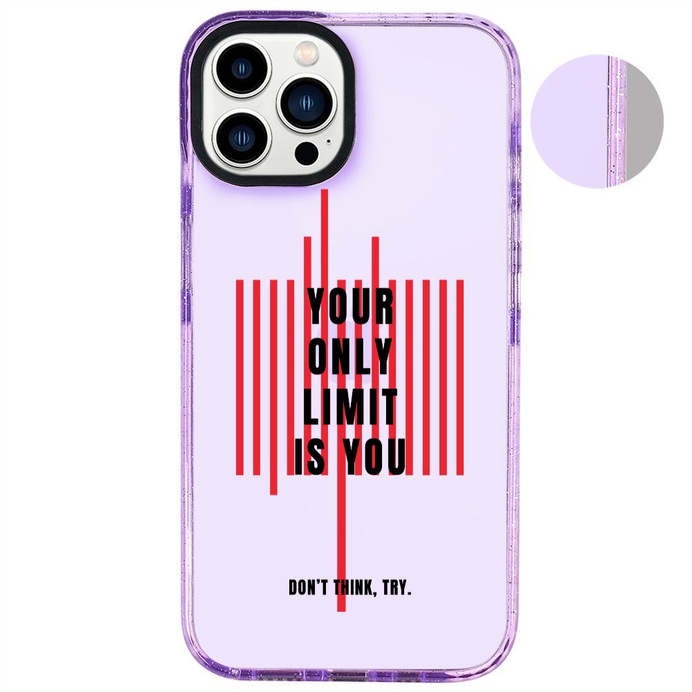 ArtycaseSimliMor