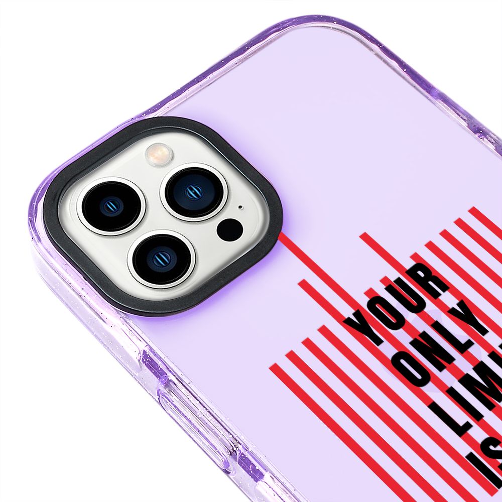 ArtycaseSimliMor