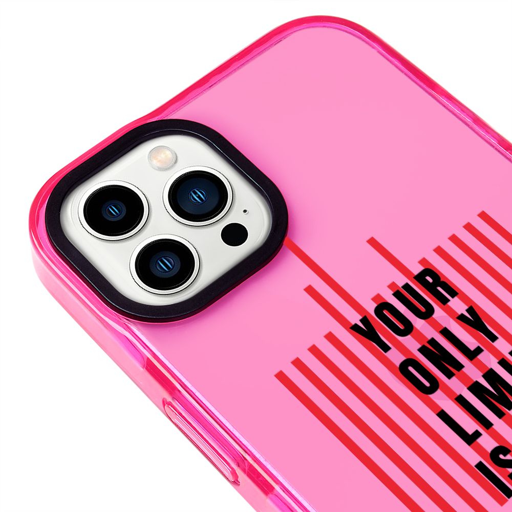 ArtycaseFuşya