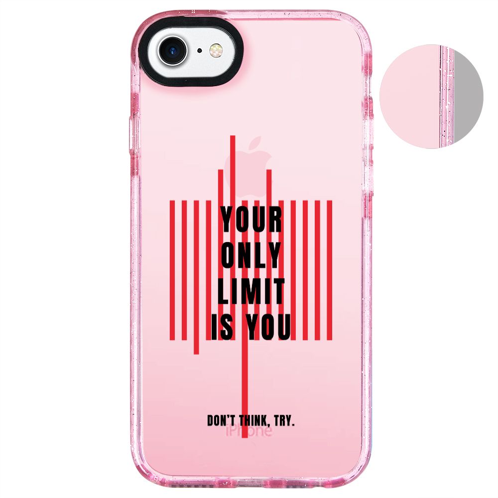 ArtycaseSimliPembe