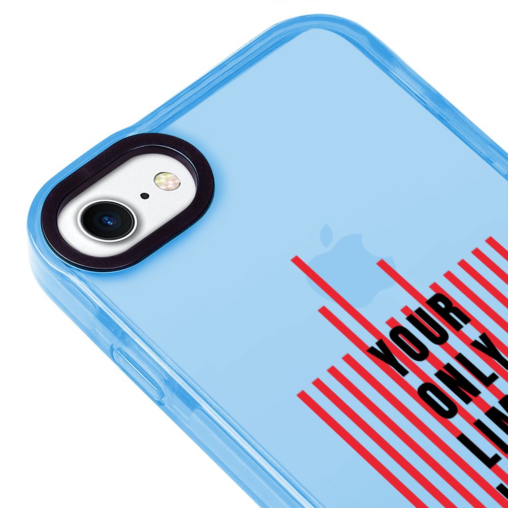 ArtycaseAzure