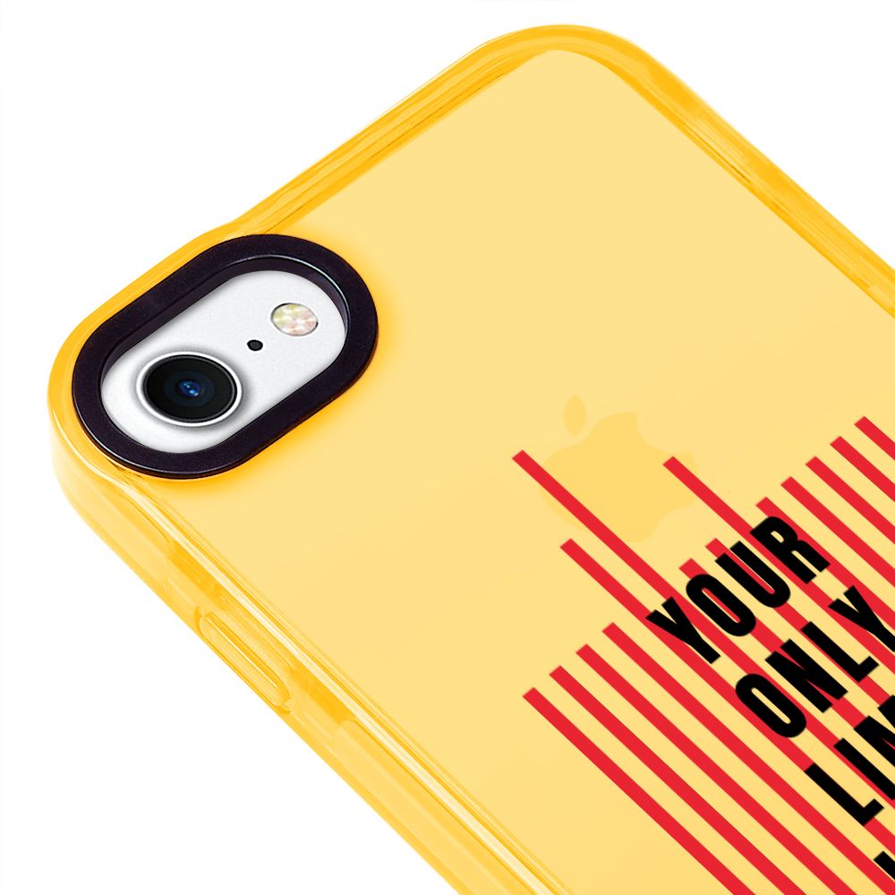 ArtycaseMango