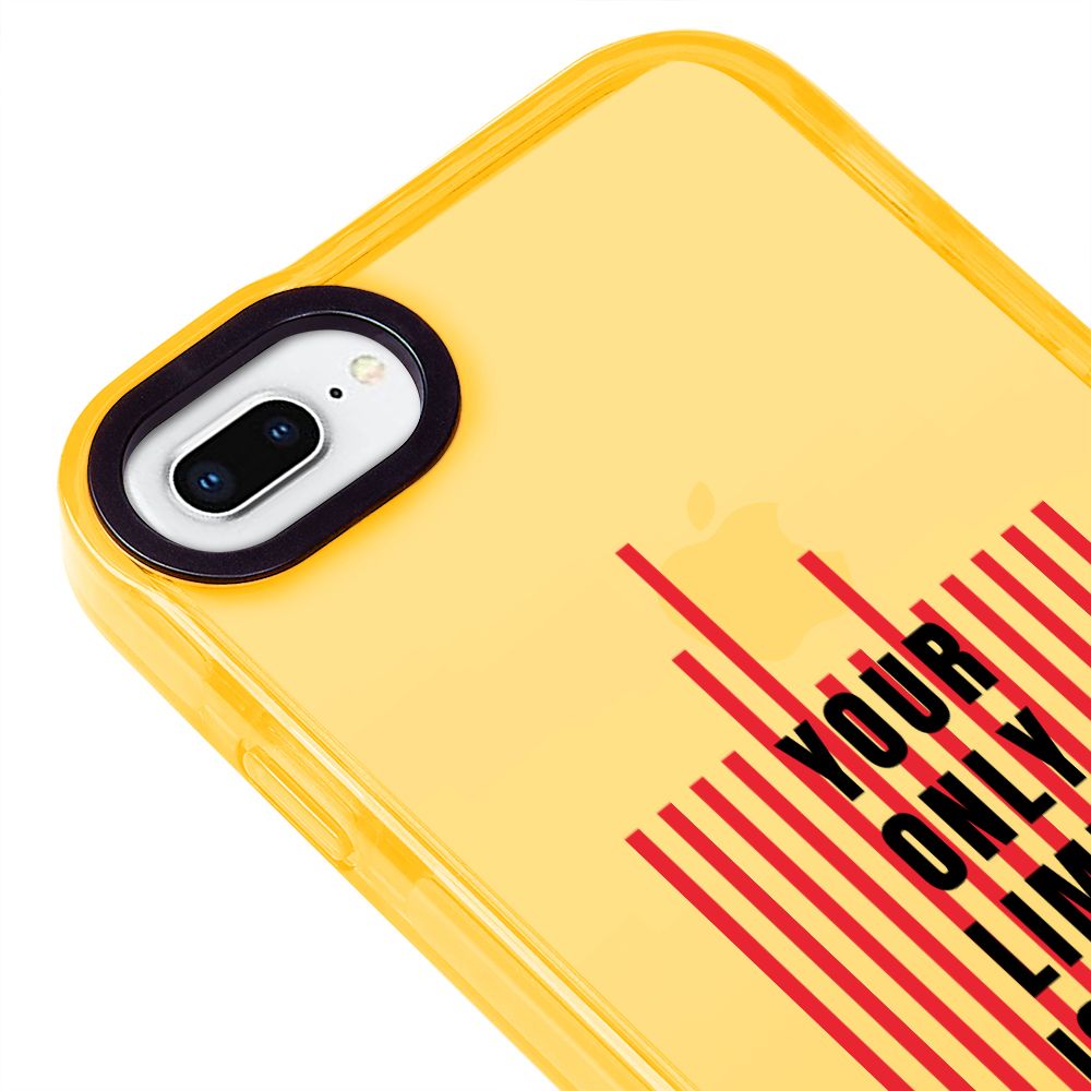 ArtycaseMango