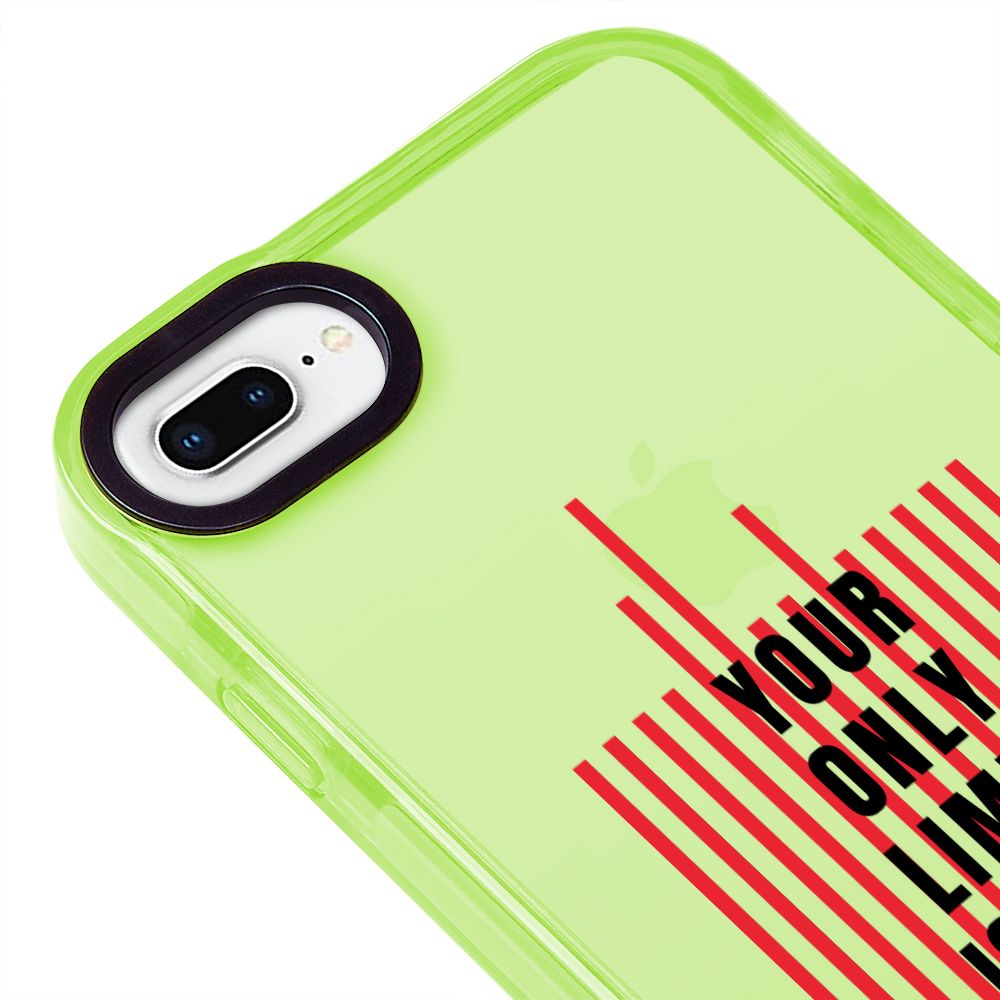 ArtycaseYeşil