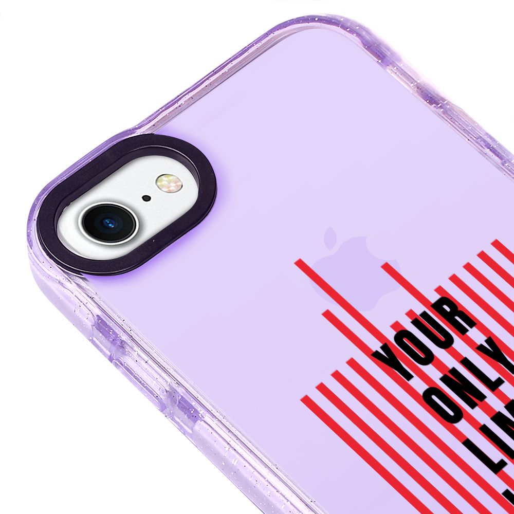 ArtycaseSimliMor
