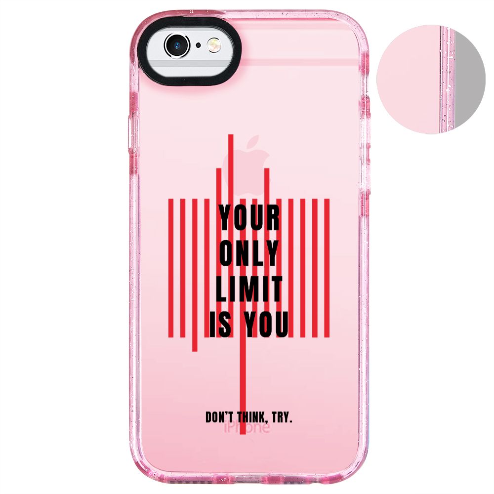 ArtycaseSimliPembe
