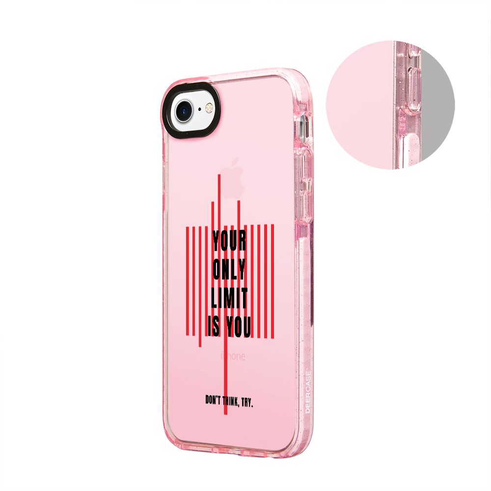 ArtycaseSimliPembe
