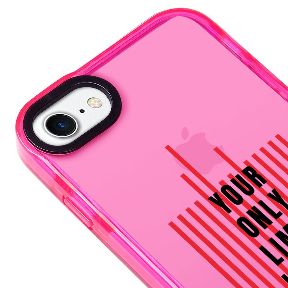 ArtycaseFuşya