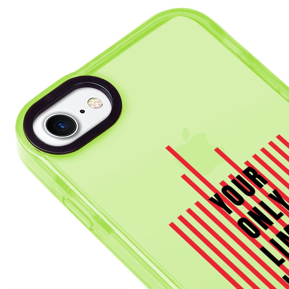 ArtycaseYeşil