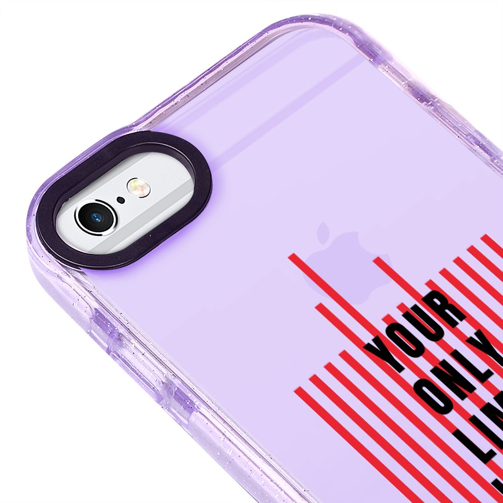 ArtycaseSimliMor