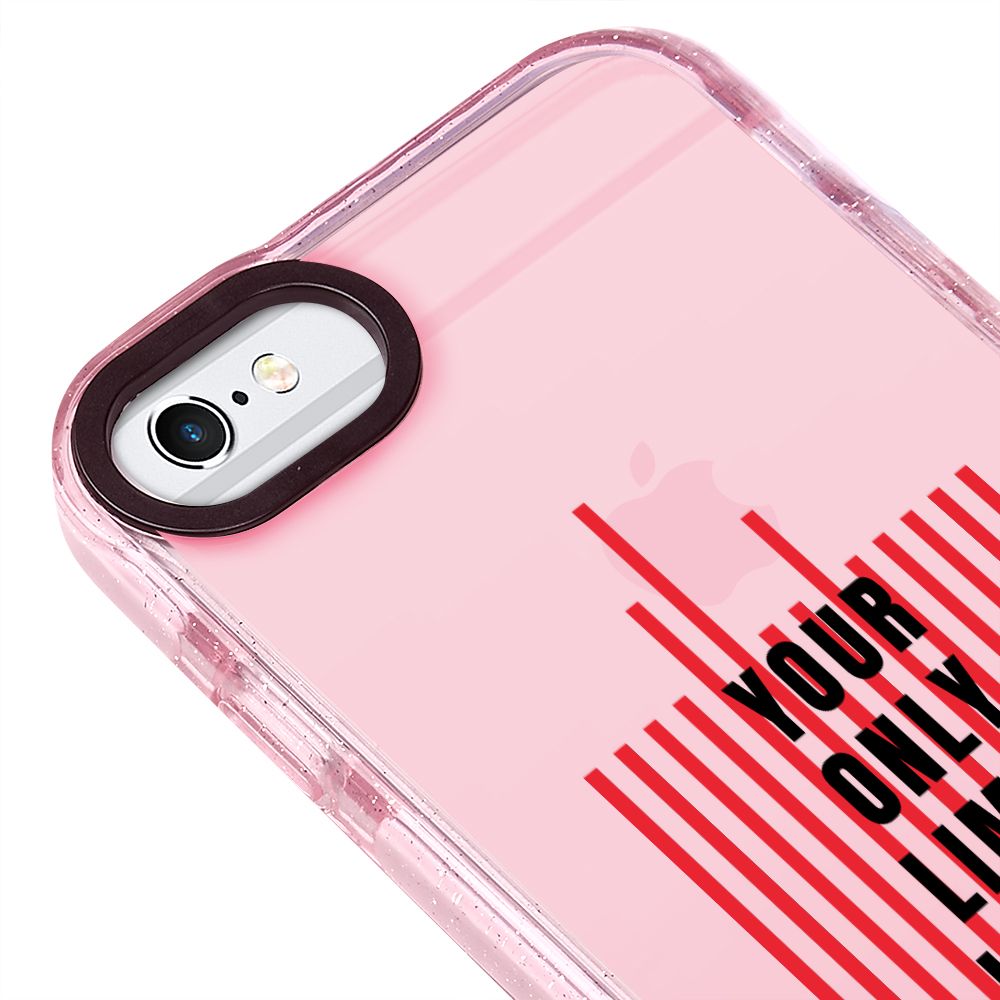 ArtycaseSimliPembe