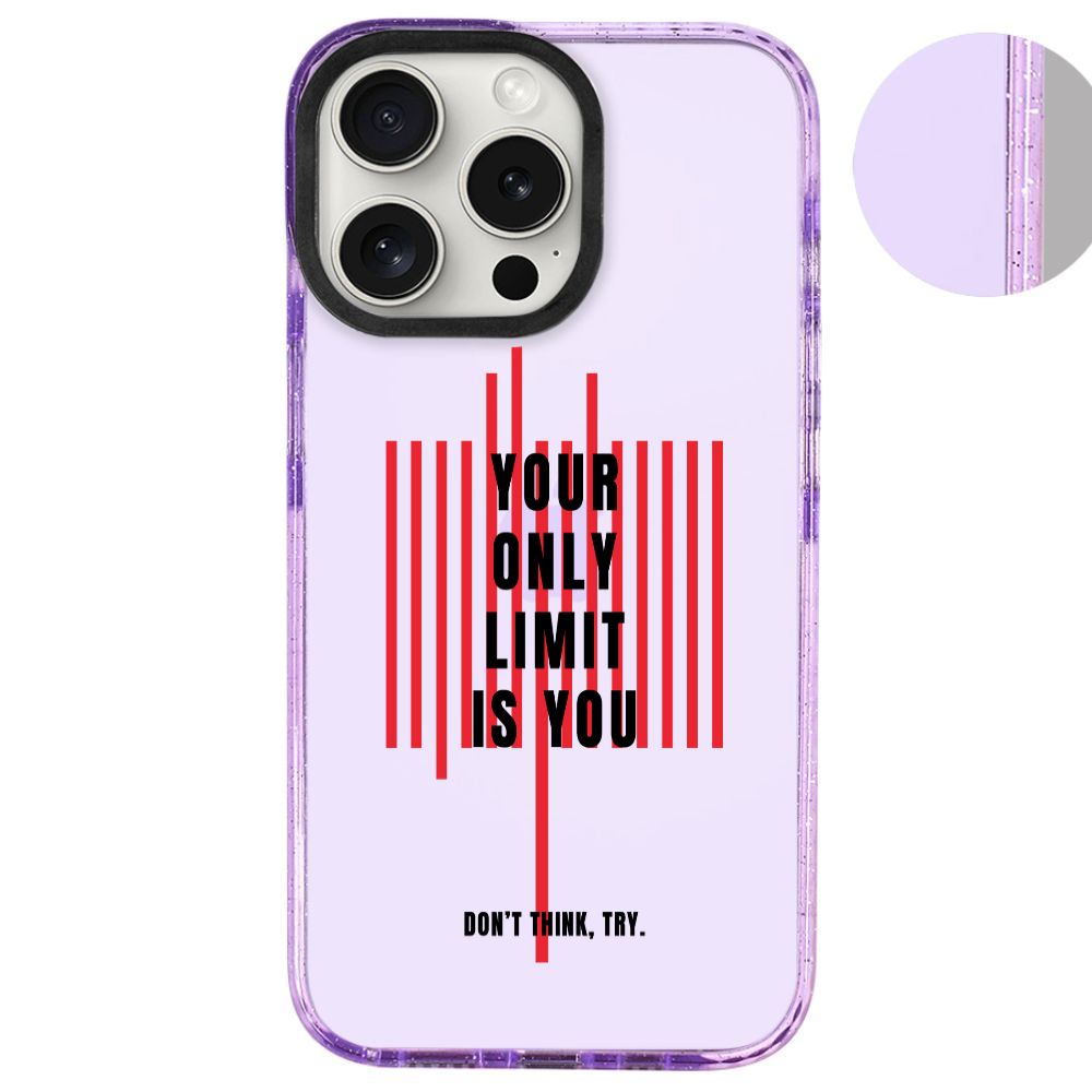 ArtycaseSimliMor