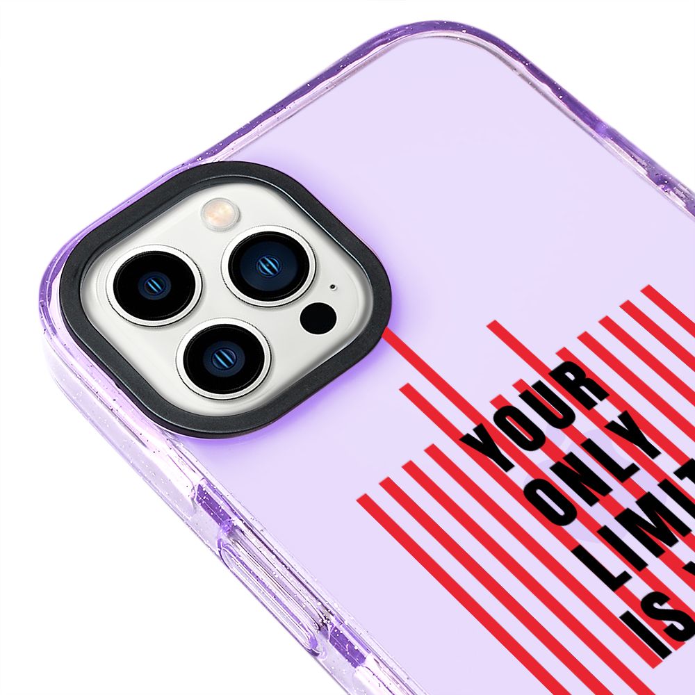 ArtycaseSimliMor