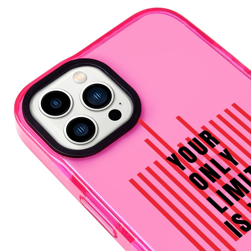 ArtycaseFuşya
