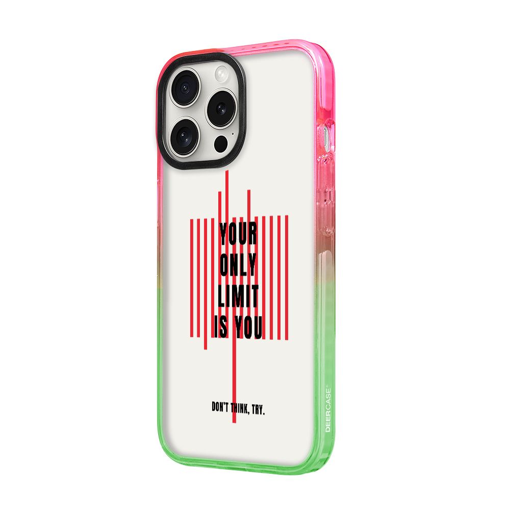 ArtycaseTuruncuYeşil