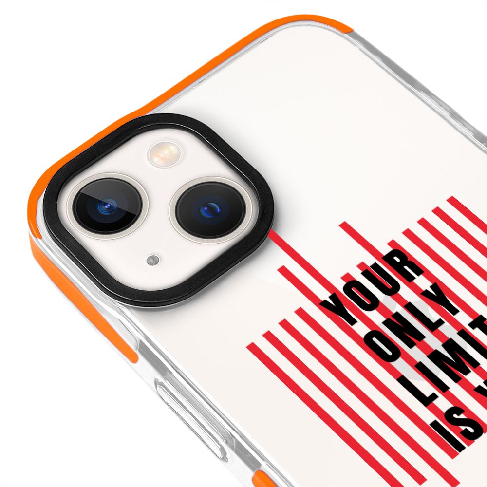 ArtycaseTuruncu
