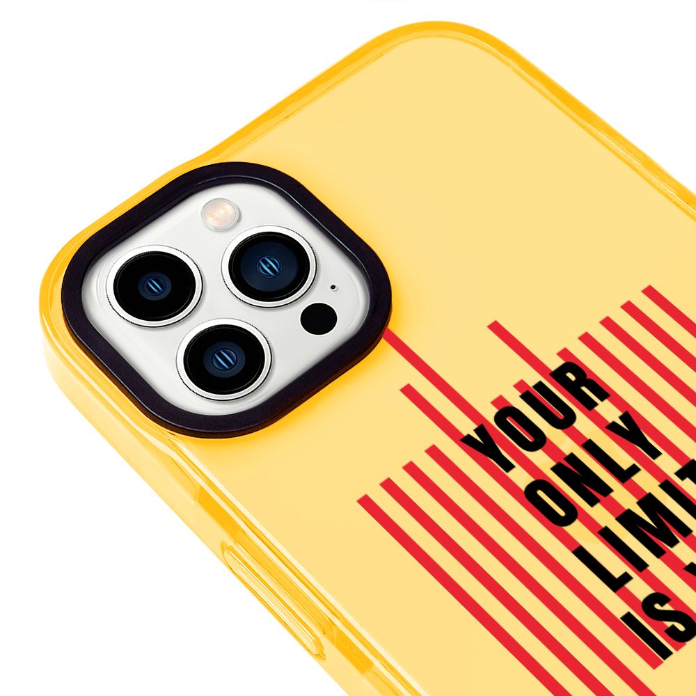 ArtycaseMango