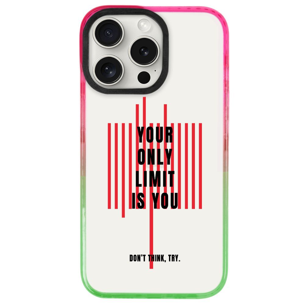 ArtycaseTuruncuYeşil