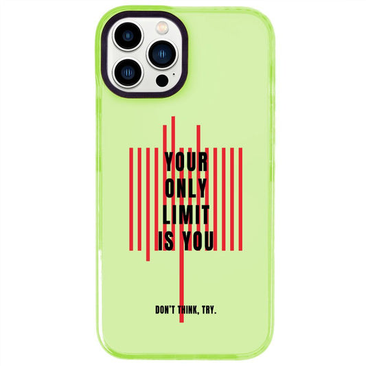 ArtycaseYeşil