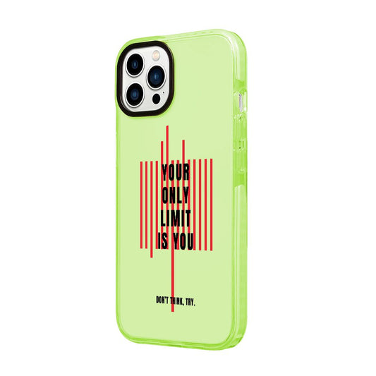 ArtycaseYeşil